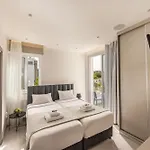 فيلة Heaven 3 بروتاراس