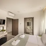 فيلة Heaven 3 بروتاراس
