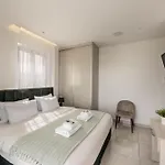 فيلة Heaven 3 بروتاراس