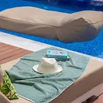 فيلة Heaven 3 بروتاراس