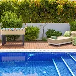 فيلة Heaven 3 بروتاراس